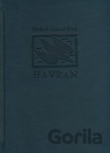 Havran