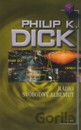 Rádio Svobodný Albemut