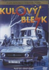 Kulový blesk