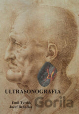 Ultrasonografia