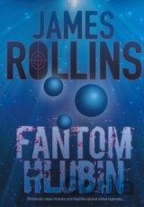 Fantom hlubin
