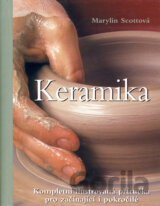 Keramika