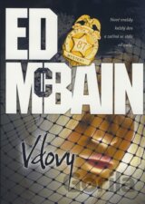 Vdovy