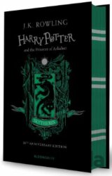 Harry Potter and the Prisoner of Azkaban