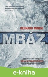 Mráz (v českém jazyce)