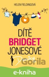 Dítě Bridget Jonesové