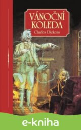 Vánoční koleda