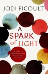 A Spark of Light