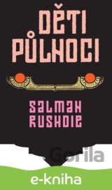 Děti půlnoci