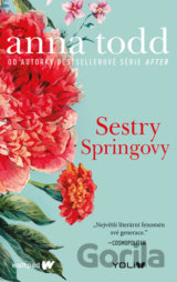 Sestry Springovy