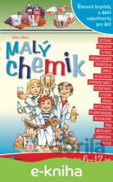 Malý chemik