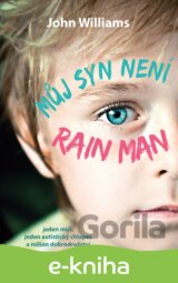 Můj syn není Rain Man
