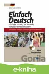 Einfach Deutsch