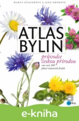 Atlas bylin