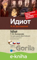 Idiot