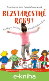 Bezstarostné roky?