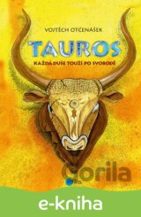 Tauros