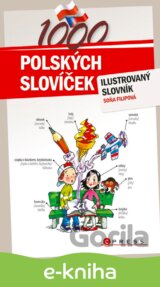 1000 polských slovíček