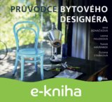 Průvodce bytového designéra