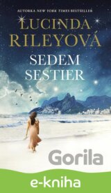 Sedem sestier