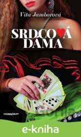 Srdcová dáma