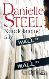 Neodolatelné síly