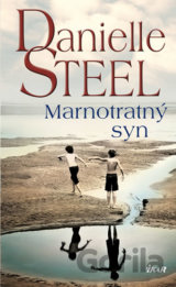 Marnotratný syn