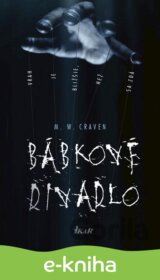 Bábkové divadlo