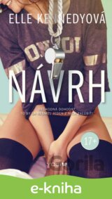 Návrh