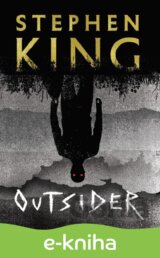 Outsider