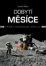 Dobytí Měsíce