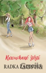 Rozcuchané štěstí