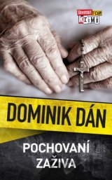 Pochovaní zaživa