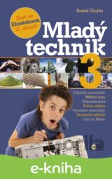 Mladý technik 3