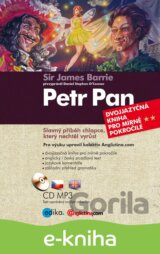 Petr Pan