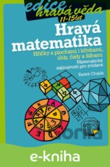 Hravá matematika