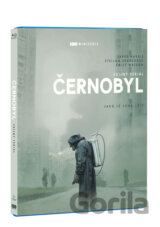 Černobyl