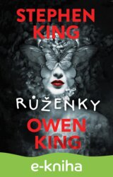 Růženky