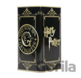 Pokladnička Harry Potter: Gringotts