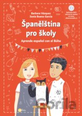 Španělština pro školy