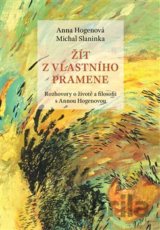 Žít z vlastního pramene