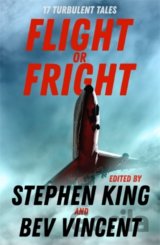 Flight or Fright