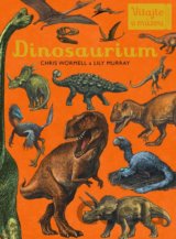 Dinosaurium