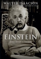 Einstein