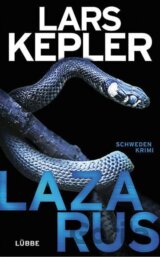 Lazarus