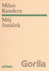 Můj Janáček