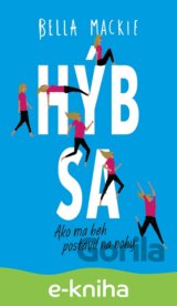 Hýb sa