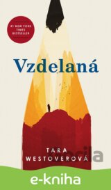 Vzdelaná