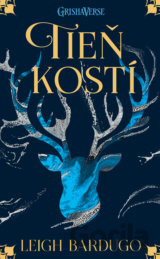 Tieň kostí