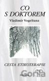 Co s doktorem